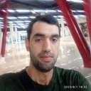  ,   Iftikhor, 30 ,   ,   