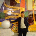  ,   Alik, 43 ,   ,   , c 