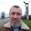 ���������� ������-��-����, ���� ������� ���������, 43 ����, ������������ ��� ������, ����� � ���������, c�������� ���������