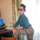  -,   , 40 ,   