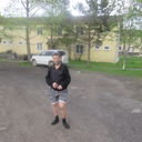 ���������� deleted, ���� ������� ������, 54 ����, ������������ ��� ������, ����� � ���������, c�������� ���������