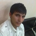 ���������� �����, ���� ������� ������, 31 ���, ������������ ��� ����� � ���������, c�������� ���������