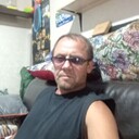 ���������� ������, ���� ������� �����, 48 ���, ������������ ��� ������, ����� � ���������