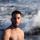 ���������� �������, ���� ������� Grei, 31 ���, ������������ ��� ������, ����� � ���������, c�������� ���������