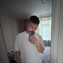 ���������� ������, ���� ����� �����, 22 ����, ������������ ��� ������, ����� � ���������