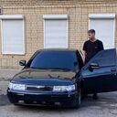 ���������� ���������, ���� ������� ������, 30 ���, ������������ ��� ������, ����� � ���������