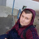 ���������� ���������, ���� ������� ���������, 29 ���, ������������ ��� ������, ����� � ���������, c�������� ���������, ���������