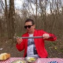 ���������� �������, ���� ������� ����, 56 ���, ������������ ��� ������, ����� � ���������, c�������� ���������