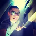 ���������� ��������, ���� ������� Aleks, 29 ���, ������������ ��� ������, ����� � ���������, c�������� ���������