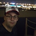 ���������� �����-���������, ���� ������� �������, 37 ���, ������������ ��� ������, ����� � ���������