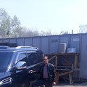 ���������� ���������, ���� ������� �������, 40 ���, ������������ ��� ������, ����� � ���������, c�������� ���������, ���������