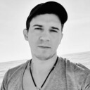 ���������� �������, ���� ������� ������, 37 ���, ������������ ��� ������, ����� � ���������, c�������� ���������, ���������