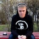 ���������� ����, ���� ������� ����, 38 ���, ������������ ��� ������, ����� � ���������, c�������� ���������