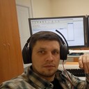 ���������� �����-���������, ���� ������� ������, 37 ���, ������������ ��� ������, ����� � ���������, c�������� ���������