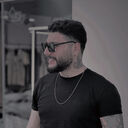  Ortakoy,   Kuzey, 32 ,   ,   