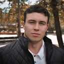 ���������� ������, ���� ������� ����, 33 ����, ������������ ��� ����� � ���������, c�������� ���������