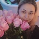 ���������� �������, ���� ������� ����, 41 ���, ������������ ��� ������, ����� � ���������, c�������� ���������