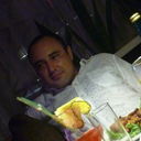 ���������� ���������, ���� ������� �����, 45 ���, ������������ ��� ������, ����� � ���������, c�������� ���������