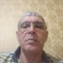 ���������� ����, ���� ������� �����, 64 ����, ������������ ��� ������, ����� � ���������