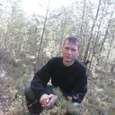  ,   , 48 ,     , c 