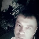 ���������� �����, ���� ������� ����������, 33 ����, ������������ ��� ������, ����� � ���������, c�������� ���������