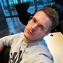  ,   , 29 ,   ,   