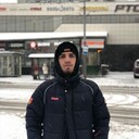 ���������� ���������, ���� ������� �����, 35 ���, ������������ ��� ������, ����� � ���������