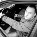  ,   Ivan, 30 ,   ,   , c , 