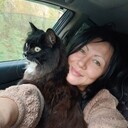  ,   Dzhuli, 49 ,     , c 