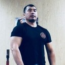  -,   , 36 ,   ,   , c , 