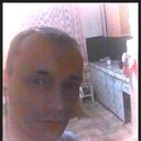  ,   Berkut, 42 ,     , c 