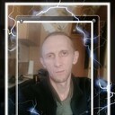  ,   , 48 ,   , c , 