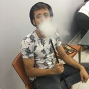 ���������� ������, ���� ������� �������, 28 ���, ������������ ��� ������, ����� � ���������