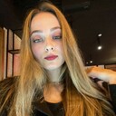 ���������� ������, ���� ������� ����, 29 ���, ������������ 