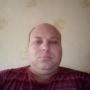 ���������� ������, ���� ������� ������, 41 ���, ������������ ��� ������, ����� � ���������