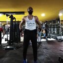 ���������� ������, ���� ������� Cem, 34 ����, ������������ ��� ������, ����� � ���������