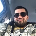  ,   , 32 ,   ,   , c , 