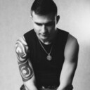 ���������� �������, ���� ������� �����, 36 ���, ������������ ��� ������, ����� � ���������, c�������� ���������