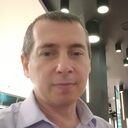 ���������� ��������, ���� ������� ����, 47 ���, ������������ ��� c�������� ���������, ���������