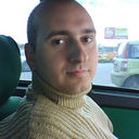 ���������� ����������, ���� ������� ������, 40 ���, ������������ ��� ������, ����� � ���������, c�������� ���������