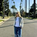 ���������� City of Westminster, ���� ������� ����, 40 ���, ������������ ��� ������, ����� � ���������, c�������� ���������