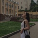 ���������� ������, ���� ������� ������, 20 ���, ������������ ��� ����� � ���������, ���������