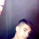  ,   , 28 ,   , 