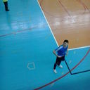 ���������� �����, ���� ������� ���������, 33 ����, ������������ ��� ������, ����� � ���������, c�������� ���������, ���������