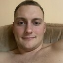 ���������� ���������, ���� ����� ����, 25 ���, ������������ ��� ������, ����� � ���������