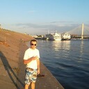 ���������� �����-���������, ���� ������� ����, 42 ����, ������������ ��� ������, ����� � ���������, c�������� ���������