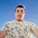 ���������� ��������, ���� ������� �����, 27 ���, ������������ ��� ������, ����� � ���������