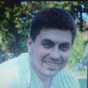 ���������� ������, ���� ������� ������, 36 ���, ������������ ��� ������, ����� � ���������, c�������� ���������, ���������