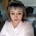  ,   , 56 ,   ,   