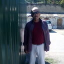  ,   , 61 ,   ,   